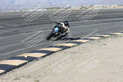 media/Nov-30-2025-TrackXperience (Sun) [[c0061d280f]]/3-Level 1/Session 2 (Bowl)/